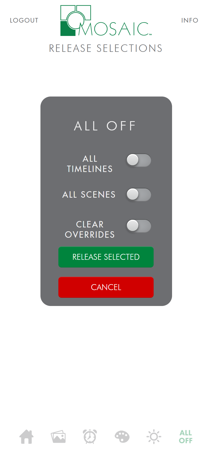 _images/all_off_phone.png