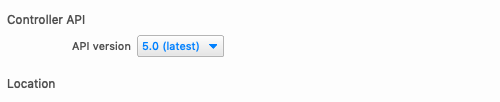 _images/api_version.png