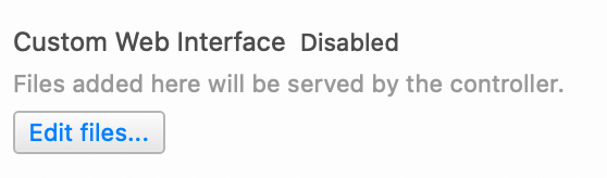 _images/custom_files.png
