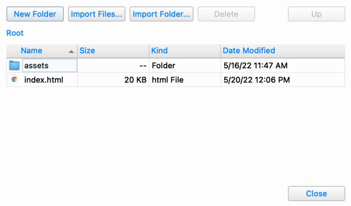 _images/custom_files_list.jpg