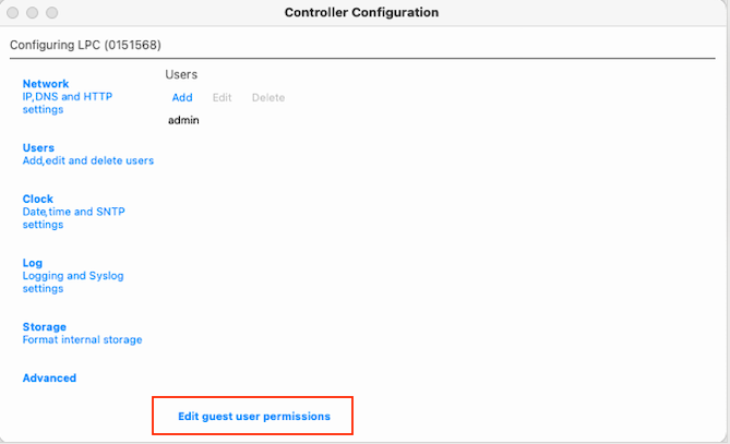 _images/edit_guest_permissions.png
