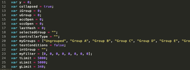 _images/limit_variables.png