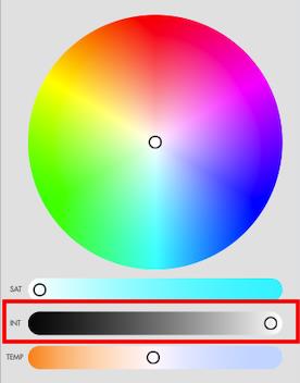 _images/picker_int.jpg