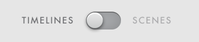 _images/playback_toggle.png