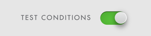 _images/test_conditions.png