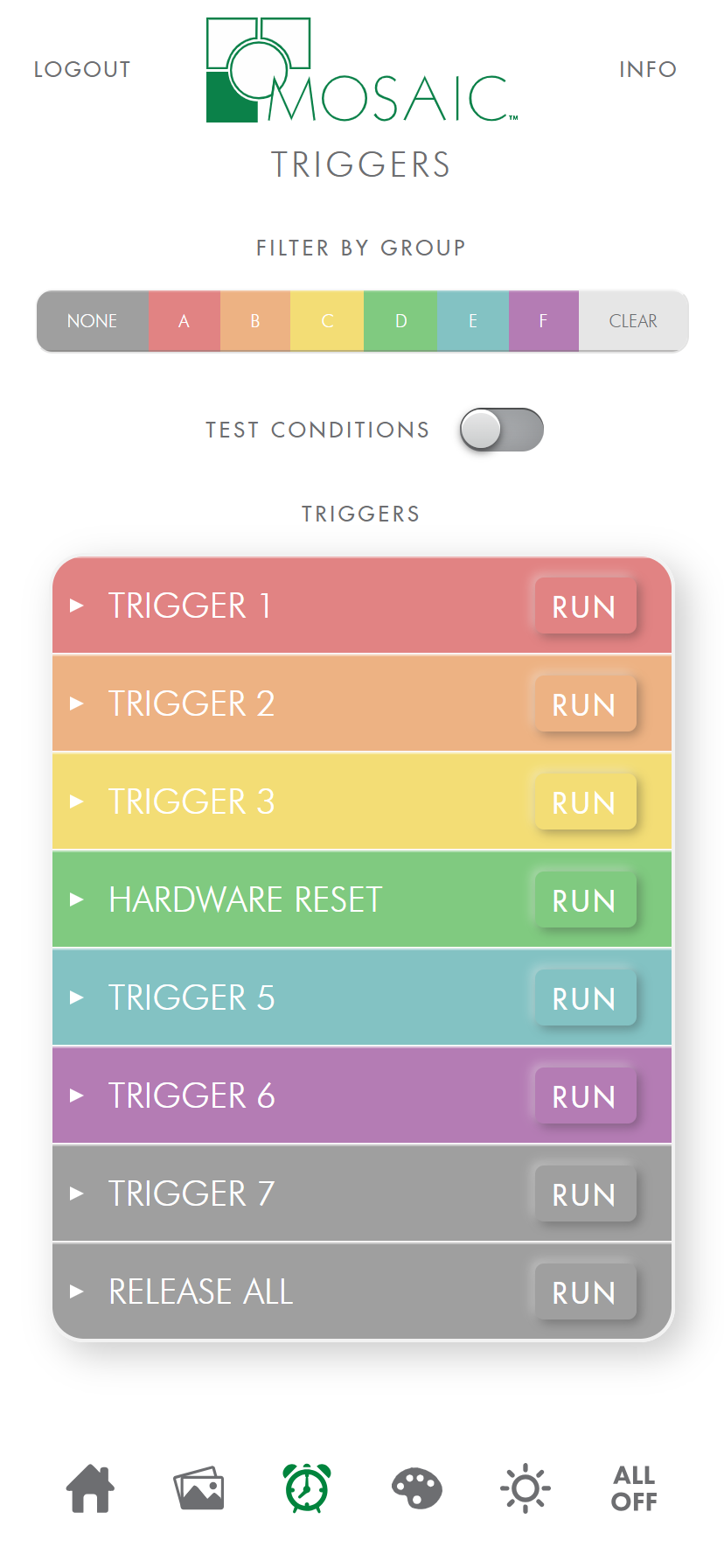 _images/triggers_phone.png