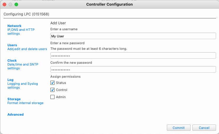 _images/user_config.png